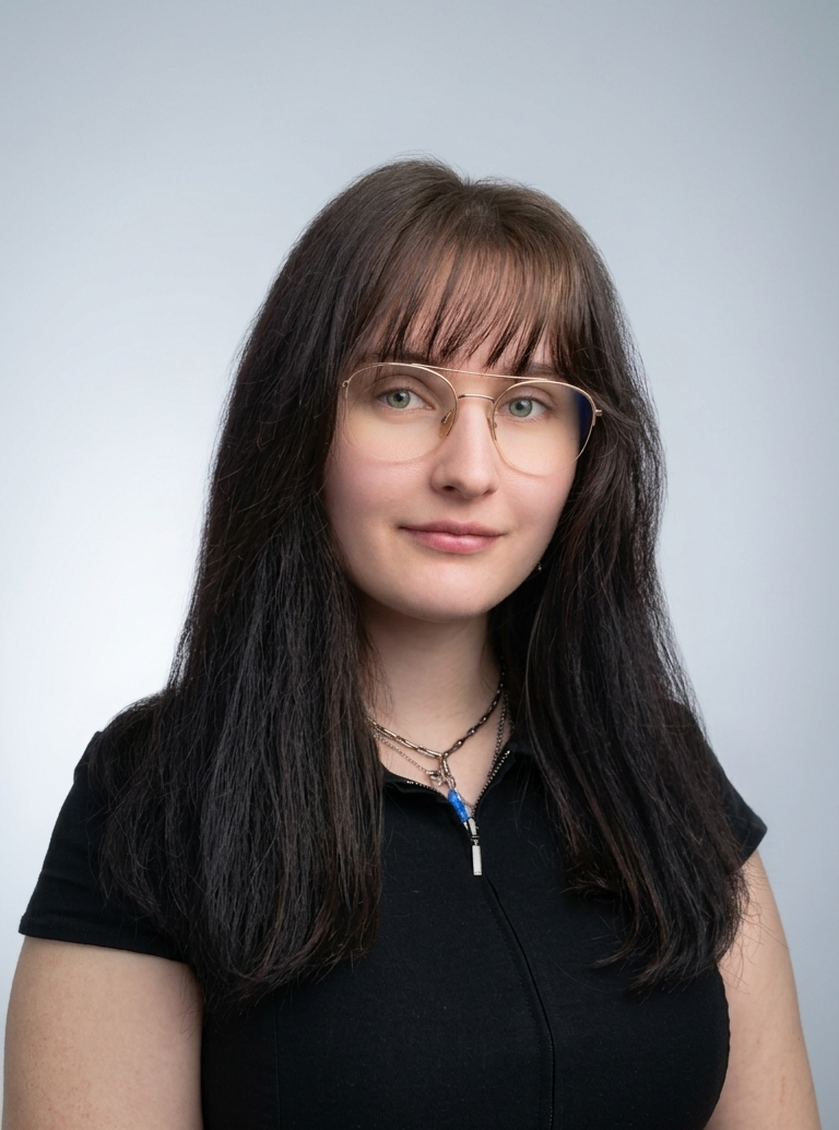 Dein Portrait