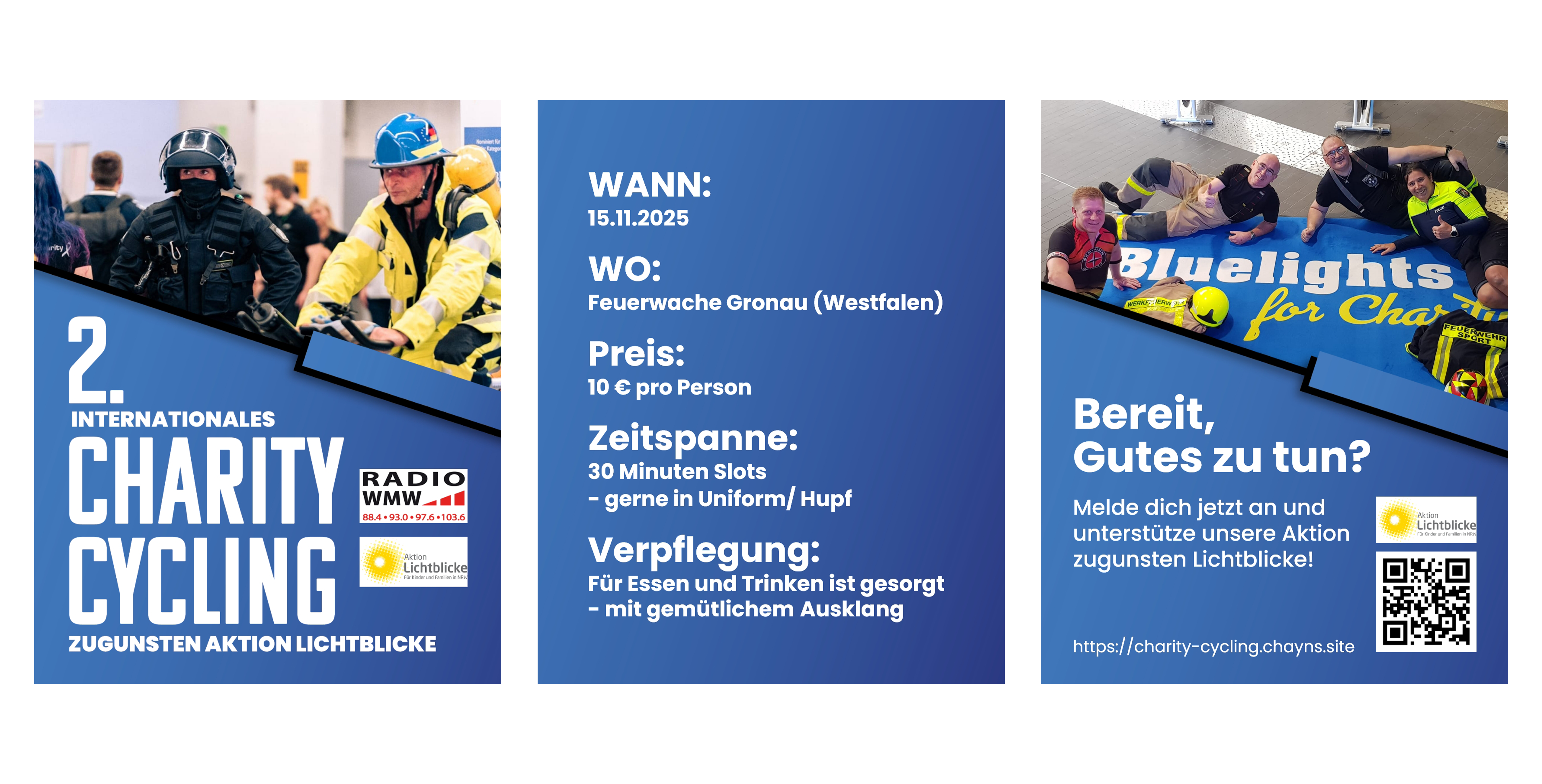 Bauzaunbanner