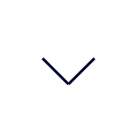 Runter Button