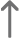 Scroll up Button